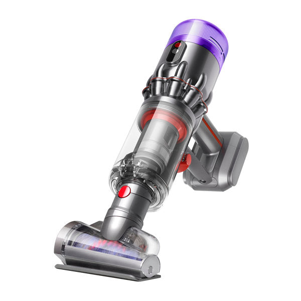 Dyson Humdinger Handheld Vacuum | Powerful Cleaning in Your Palm