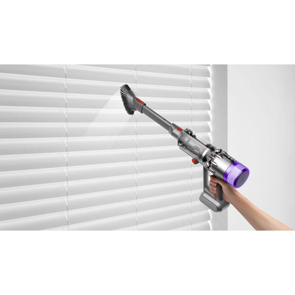 Dyson Humdinger Handheld Vacuum | Powerful Cleaning in Your Palm