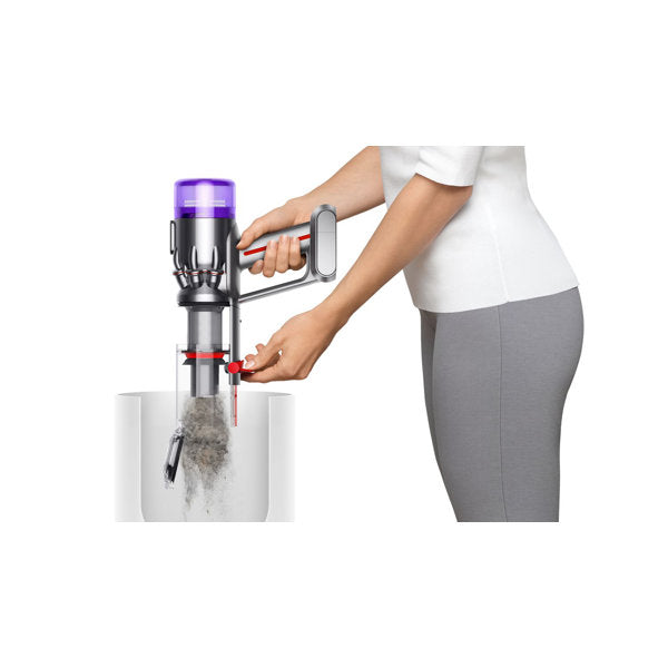 Dyson Humdinger Handheld Vacuum | Powerful Cleaning in Your Palm